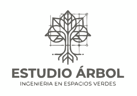 app.estudio-arbol.com.ar